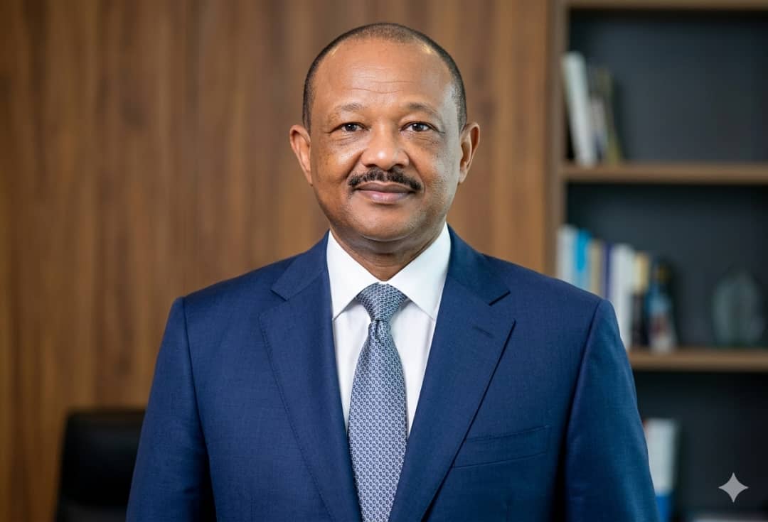 الحسد في السودان وقطع الزهرة الطويلة